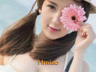 Hmiao