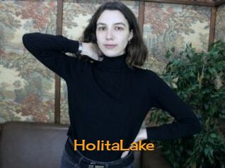 HolitaLake