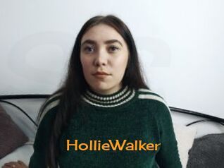 HollieWalker