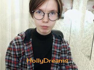 HollyDreams