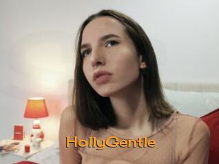 HollyGentle