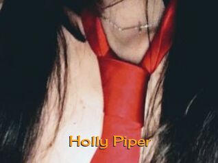 Holly_Piper