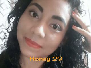 Honey_29