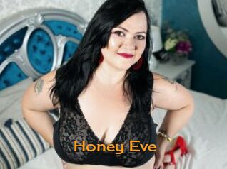 Honey_Eve