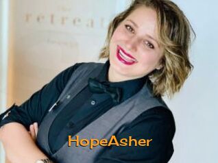 HopeAsher