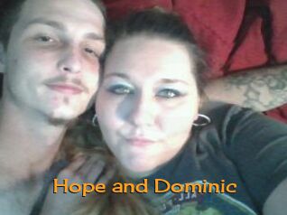 Hope_and_Dominic