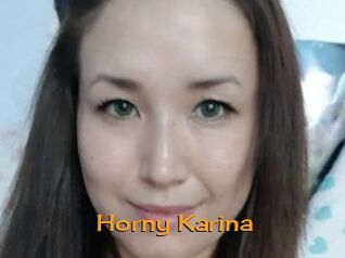 Horny_Karina