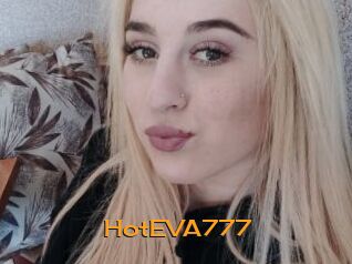 HotEVA777