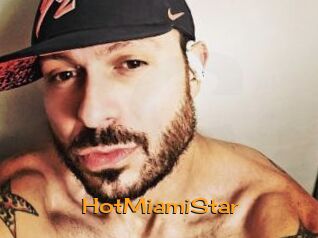 HotMiamiStar