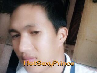 HotSexyPrince