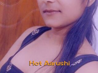 Hot_Aarushi