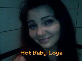 Hot_Baby_Loya