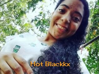 Hot_Blackkx