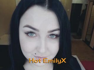 Hot_EmilyX