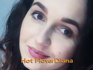 Hot_FloverDiana