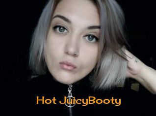 Hot_JuicyBooty