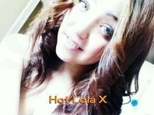 Hot_Lola_X