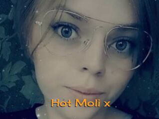 Hot_Moli_x