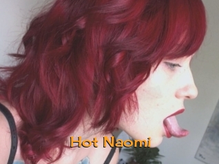 Hot_Naomi