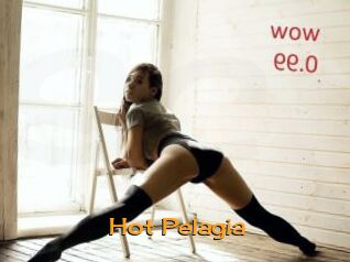 Hot_Pelagia