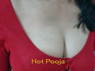 Hot_Pooja