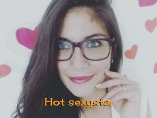 Hot_sexystar