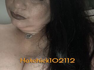 Hotchick102112