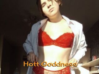 Hott_Goddness