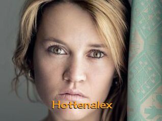 Hottenalex