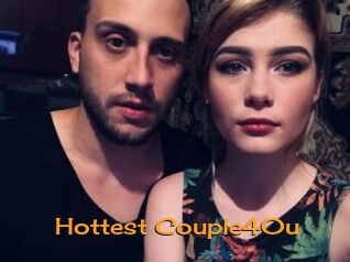 Hottest_Couple40u