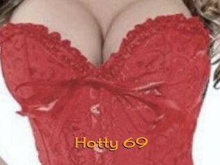 Hotty_69