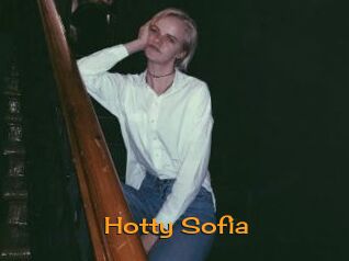 Hotty_Sofia