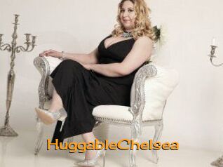 HuggableChelsea