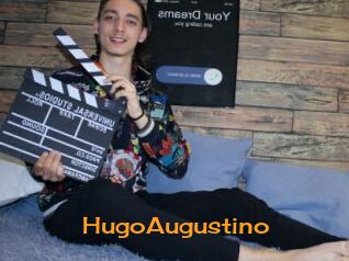 HugoAugustino