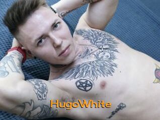 HugoWhite