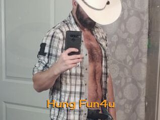 Hung_Fun4u