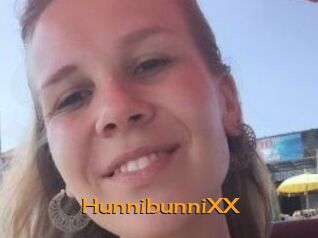 HunnibunniXX