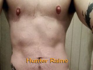 Hunter_Rains