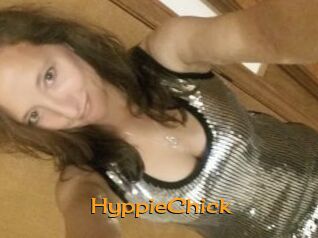 HyppieChick