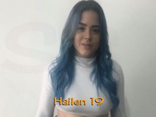 Hailen_19