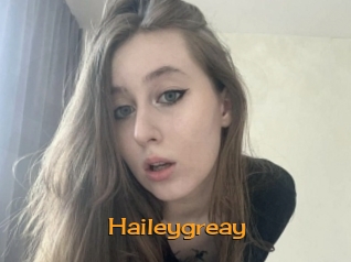 Haileygreay