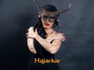 Hajarkar