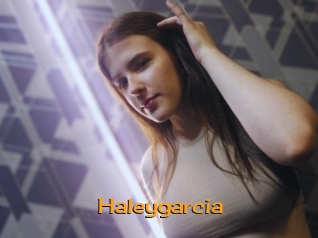 Haleygarcia