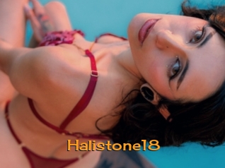 Halistone18