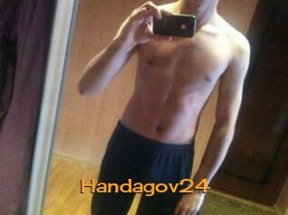 Handagov24