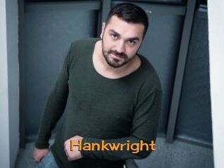 Hankwright