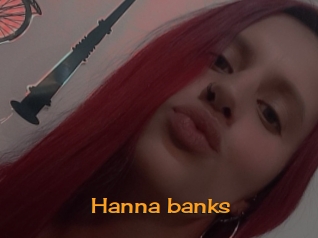 Hanna_banks