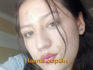 Hanna_cop3rr