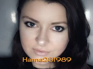 Hanna281989