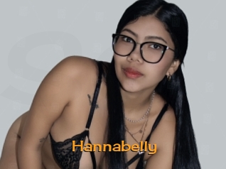 Hannabelly